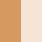 CAMEL BROWN, GEOSTACK