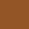 CAMEL BROWN