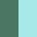 INTENSE MINT/LIGHT LAVENDER