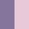 LAVENDER MULTI