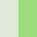 LIME/BLACK
