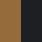 DELTA/BLACK