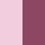 SATIN PINK