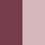 MINERAL PINK