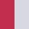 MIST/PINK/GRASSHOPPER