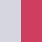 MIST/PINK/GRASSHOPPER