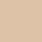 WARM SANDSTONE