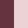 ANTIQUE MAUVE SKETCHUP