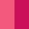 GUAVA PINK