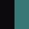 PACIFIC TEAL