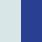 BOLD BLUE/POLAR HAZE