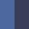 ACTIVE BLUE/BOLD BLUE