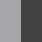 BLACK IMPRESION