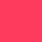 AZALEA PINK