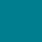PACIFIC TEAL