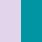 PACIFIC/PURPLE