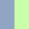 ALUMINIUM BLUE