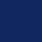 RUSH BLUE*BLUE JAYS ALTERNATE