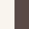 WONDER WHITE/COFFEE