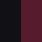 BURGANDY CRUSH