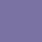 GROUNDED PLUM