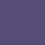 GROUNDED PLUM