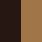 UTILITY BROWN
