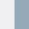 BLUE FINCH/WHITE/LAVA ORANGE