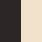CARIBOU BUFF/CARIBOU BEIGE