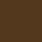 TOBACCO/BLACK