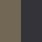 STONE GREEN/SHARK