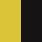 BLACK/CYBER YELLOW/NIGHTLIFE
