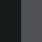 GREY/GREY/EBONY