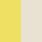 WHITE/CYBER YELLOW/BLACK