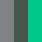 GREY/NEW GREY/OPTICAL EMERALD