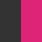BLACK/PINK