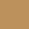 CARIBOU BUFF, CARIBOU BEIGE