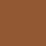 VELVET TAN/ GUM 2