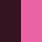 PINK ICE/MOONVISTA