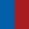 MOUNTAIN BLUE/SPICY