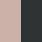DOVE GRAY