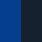 COLLEGIATE NAVY/AZUL