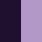 ULTRA VIOLET
