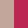 ULTRA PINK