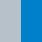 DETRIOT LIONS