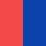 BUFFALO BILLS