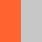 LT SMOKE GREY/CHROME-PHOTON DUST
