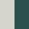 OFF WHITE/COLLEGIATE GREEN/GUM