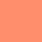 BEAMORANGE/LUCIDORANGE/BLISSORANGE
