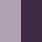 POWDERPLUM/AURORAPLUM/PRELOVEDVIOLET